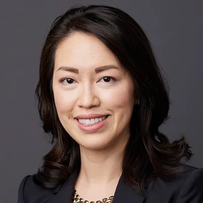 Yun Jina